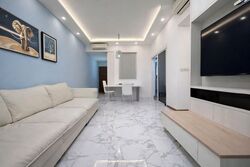 The Nautical (D27), Condominium #576829901